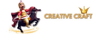 tượng chibi 3d